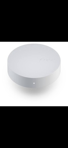 Répéter wifi free neuf - répéter,