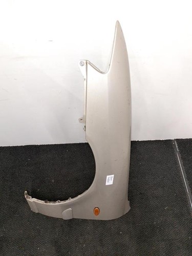 Aile avant gauche mazda - mazda, 4