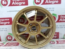 jante ABARTH 124 SPIDER 348