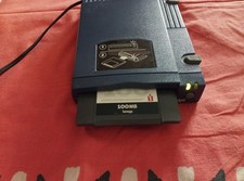 Lecteur Iomega ZIP 100 SCSI
