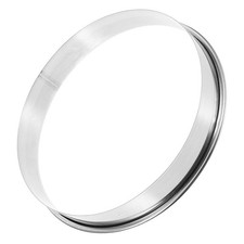 Moule à tarte à pizza 