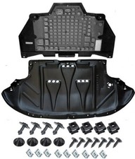 PLAQUE COUVERCLE CACHE