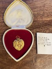 Médaille Porte Photos Les