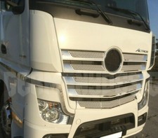 11 Teilig-Edelstahl Grill App