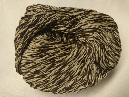 Pelotes laine et - 10,