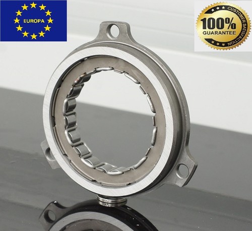 Yamaha yzf 1000 1998 - 1000, 1998-2003