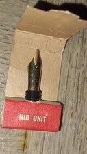 02 Nibs Osmiroid