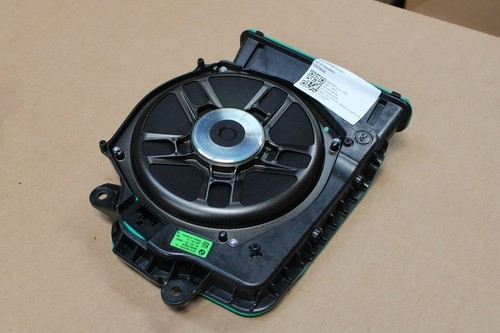 Bmw f92 g14 gxx - m8,
