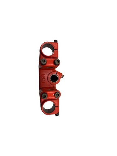 Tes fourche complet ktm - fourche, 125