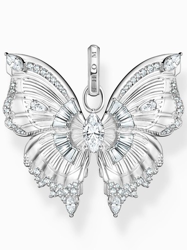 Thomas sabo charm pe984 051 - sabo,