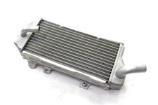 2025 Kawasaki KX450 OEM Left