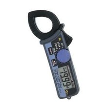 KYORITSU 2431 Modèle Pince