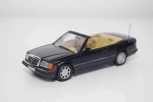 C29 minichamps - 1:43,