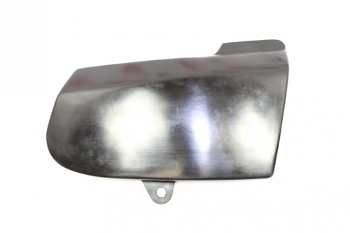 Suzuki 1000 n hn - 1000, c