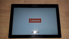 TABLETTE LENOVO TAB 2 A10-70F
