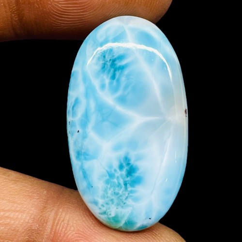 Cts larimar naturel - cts,