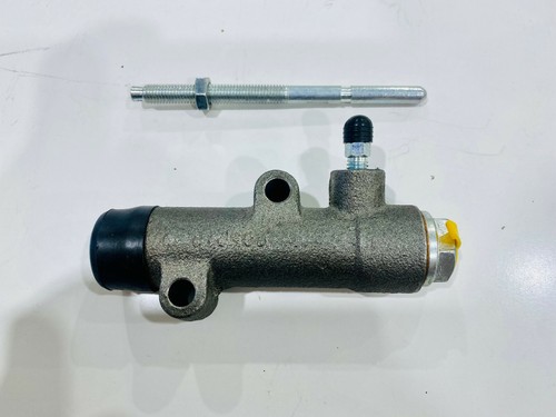 2101 2107 lada auxiliary pump - auxiliary,
