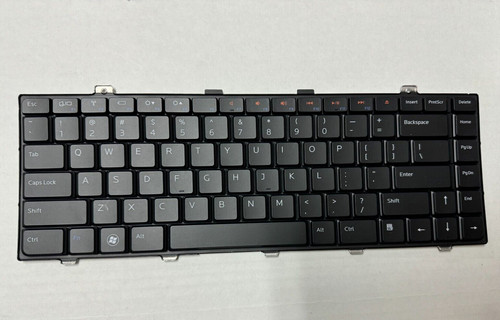 Oem dell studio 1440 - dell, 1455