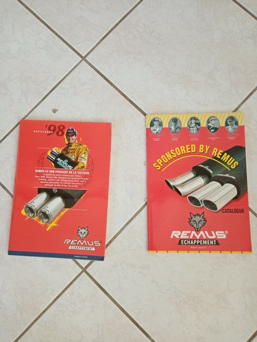 Lot katalog vintage - lot,
