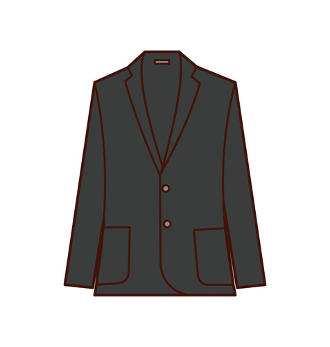 Emporio armani veste toute - emporio,