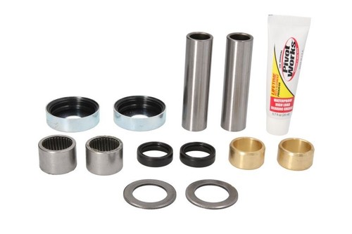 Kit réparation suspension
