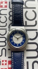 Swatch  La Plazza YLS1001 1996