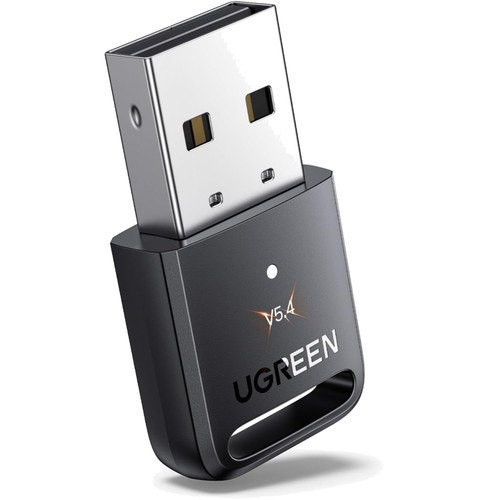 Dongle bluetooth clé - dongle,