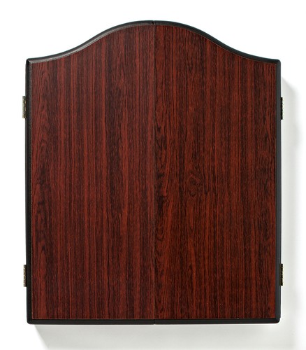 Armoire fléchettes winmau - fléchettes,