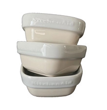 KITCHENAID Ensemble De 3