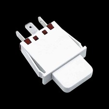 Pour Siemens réfrigérateur