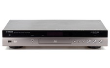 Yamaha BD-A1060 Lecteur BluRay