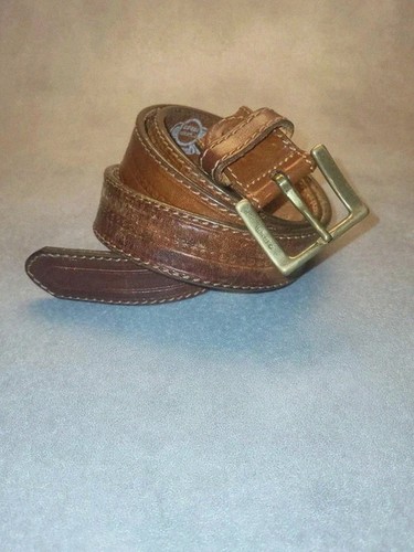 Ceinture vintage archive - ceinture,