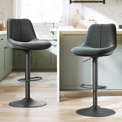 Lot tabourets de - de, bar