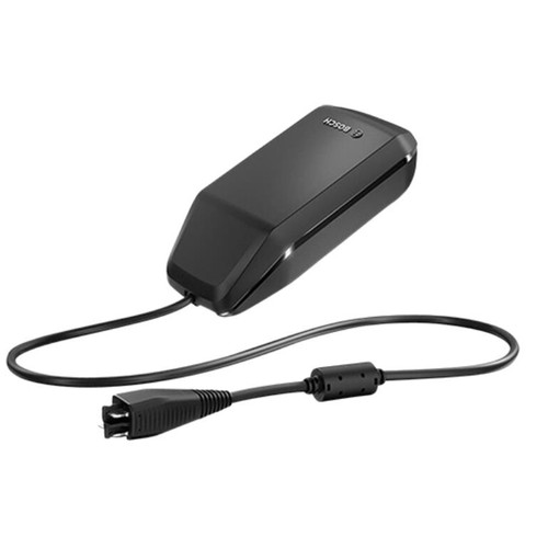 Chargeur 36v 4ah bosch - 36v/4ah,