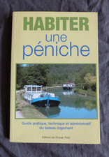 MP SIMON, "Habiter une