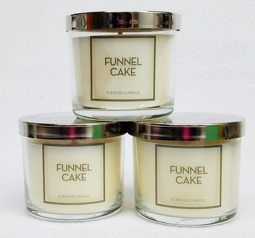 Bath body works funnel - 3,