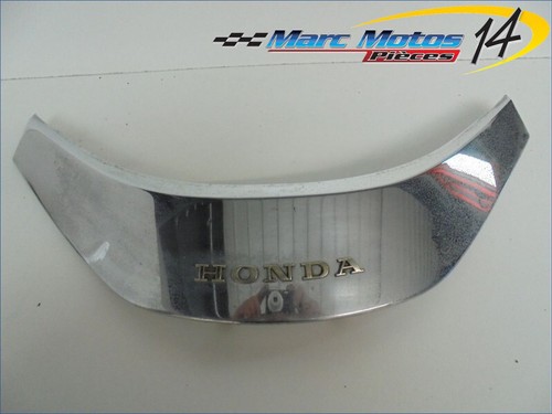 Tete fourche honda 1500 - honda,