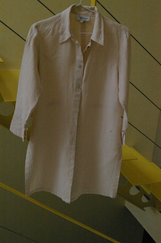 Longue chemise femme - , armand