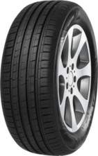 Pneu Estival 205/60 R 16 92V IMPERIAL ECODRIVER5