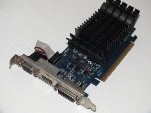 Carte graphique asus geforce - graphique,