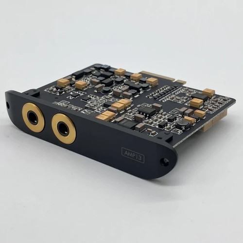 Ibasso audio amp13 - ibasso,