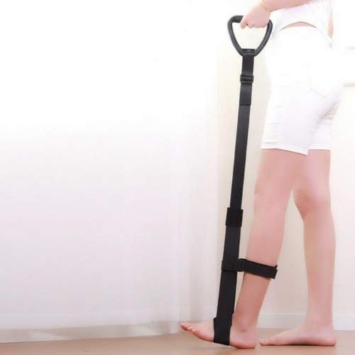 Sangle levage jambe - levage,