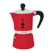 Cafetiere italienne - BIALETTI