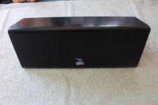 ENCEINTE CENTRAL JM LAB AXIS