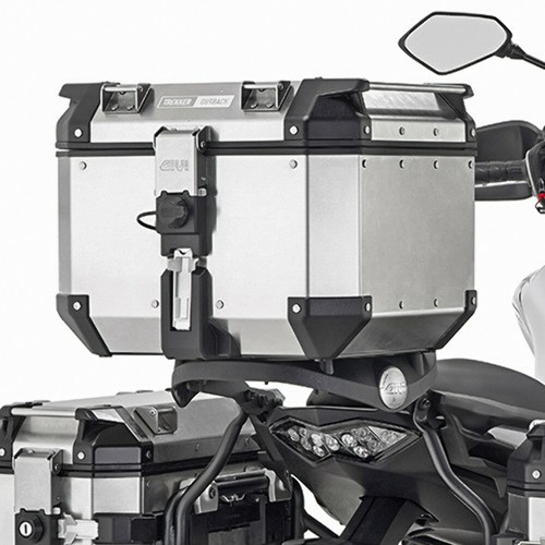 Givi sr4114 top case hardware - sr4114,