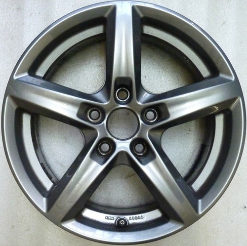 Rcdesign rc24 7x16 - rc24, et38