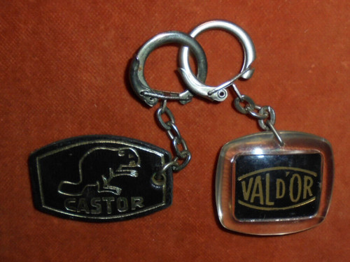 Porte clés lot val - lot, 2
