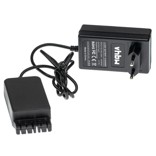 Chargeur câble alimentation - câble, d'alimentation