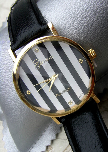 Titanium geneva - titanium,