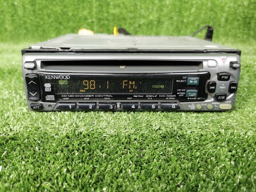 Kenwood kdc 5050r kdc5050r - kenwood, kdc-5050r